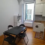 Corradi73