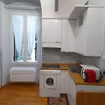 Corradi73